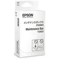 Produktbild: Original Epson C13T295000 / T2950 Service-Kit