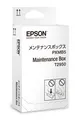 Produktbild: Epson Resttintenbehälter für WF-100W (C13T295000)