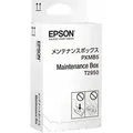 Produktbild: Original Epson T2950 Wartungskit für WorkForce WF-100W