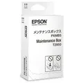 Produktbild: Epson Original-Maintenance Box T2950/ C13T295000