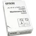 Produktbild: Epson Wartungskit C13T295000