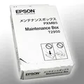 Produktbild: Epson Wartungskit C13T295000