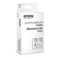 Produktbild: Original Service-Kit Epson C13T295000/T2950 C13T295000