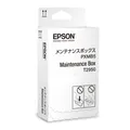 Produktbild: Original Epson C13T295000 / T2950 Service-Kit