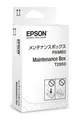 Produktbild: Epson Original Resttintenbehälter für WF-100W (C13T295000)