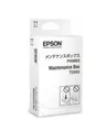 Produktbild: Epson Auffangbehälter für Resttinten WorkForce WF-100 WF-100W (C13T295000)