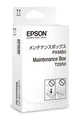 Produktbild: Original Epson C13T295000 / T2950 Service-Kit