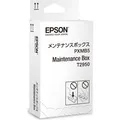 Produktbild: Epson Wartungsbox T2950 (BK) (T295000)