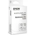 Produktbild: Epson C13T295000 Auffangbehälter für Resttinten Wartungs-Kit WF-100W
