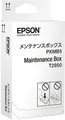 Produktbild: Epson Maintenance Box für WorkForce WF-100W