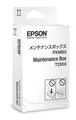 Produktbild: Epson Epson Resttintenbehälter für WF-100W Tintenpatrone