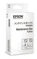 Produktbild: Epson C13T295000 / PXMB5 Wartungs-Kit (1-tlg) Tintenpatrone