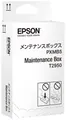 Produktbild: Epson Resttinten-Behälter Maintenance Box WF-100W C13T295000