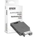 Produktbild: Epson Wartungskit T295000, Resttintenbehälter