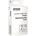 Produktbild: Epson Wartungskit WF100W C13T295000 Seiten