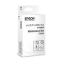 Produktbild: Epson InkCart/Maintenance Box f WF-100W