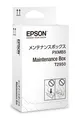 Produktbild: Ersatzteil: Epson C13T295000 Maintenance box WorkForce WF-100W Box, Waste to ~E~