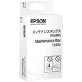 Produktbild: Epson Resttinten-Behälter Maintenance Box WF-100W C13T295000