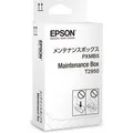 Produktbild: Epson C13T295000 Auffangbehälter für Resttinten Wartungs-Kit WF-100W