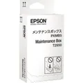 Produktbild: Epson Wartungskit WF100W C13T295000