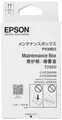 Produktbild: Epson C13T295000 - WF100W MAINTENANCE BOX,Black One Size