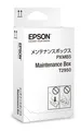 Produktbild: EPSON T2950 Wartungsbox C13T295000 WorkForce WF-100W Maintenance Box
