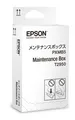 Produktbild: Epson PXMB5 Maintenance Box Wartungstank T2950 Wartungsbox C13T295000