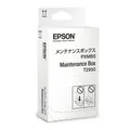Produktbild: Original Epson T2950  C13T295000 Maintenance-Kit