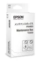 Produktbild: Epson Original Resttintenbehälter für WF-100W (C13T295000)