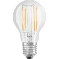 Produktbild: Radium LED Essence Klassik A, Filament, RL-A100 827/C/E27 FIL