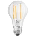 Produktbild: LED Filament Birnenform ESSENCE KLASSIK A100 827/C, E27, 10.5W 2700K 1521lm 330°