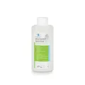 Produktbild: Dr. Schumacher GmbH Dr. Schumacher DESCOSOFT Sensitive Waschlotion, hautpflegende Waschlotion, 500 ml - Spenderflasche 00-631OP-005
