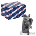 Produktbild: BOSCH STELLELEMENT MOTOR LÜFTUNG KLAPPE passend für | 0 132 801 174