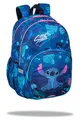 Produktbild: Coolpack F109780, Schulrucksack RIDER Stitch, Multicolor