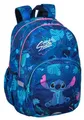 Produktbild: Coolpack Rider Stitch Jugendrucksack