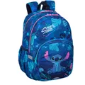 Produktbild: COOLPACK RUCKSACK RIDER - DISNEY STITCH NEU