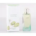 Produktbild: Hermes - Un Jardin sur le Nil - 100ml EDT Eau de Toilette