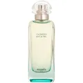 Produktbild: Hermes Damenduefte Collection-Parfums-JardinsUn Jardin sur le NilEau de Toilette Spray 100 ml (784,30 € / 1 l)