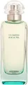 Produktbild: Hermès Un Jardin sur le Nil Eau de Toilette (EdT) 100 ml Parfüm