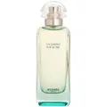 Produktbild: HERMÈS Un Jardin sur le Nil Eau de Toilette 100 ml