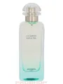 Produktbild: Hermès Un Jardin Sur Le Nil - 100 ml