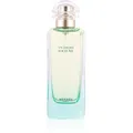 Produktbild: Hermes Un Jardin Sur Le Nil Eau de Toilette 100 ml