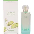 Produktbild: Hermes Un Jardin Sur Le Nil Edt Spray 100ml.