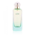 Produktbild: Hermes Un Jardin Sur Le Nil Eau de Toilette 100 ml