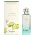 Produktbild: Hermè, Un jardin sur le Nil, Eau de de Cologne für Damen, 100ml