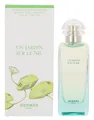 Produktbild: HERMÈS Eau de Toilette HERMES Un Jardin Sur Le Nil