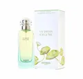 Produktbild: HERMÈS Eau de Toilette HermÃ¨s Hermès Un Jardin sur le Nil Unisex Eau de Toilette 100 ml