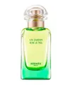 Produktbild: HERMES JARDIN SUR NIL EDT 100 V