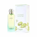 Produktbild: HermÃ¨s Hermès Un Jardin sur le Nil Unisex Eau de Toilette 100 ml
