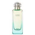 Produktbild: 3346138900087 Un Jardin Sur Le Nil woda toaletowa spray 100ml Hermes